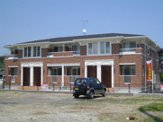 イルサーリチェの画像