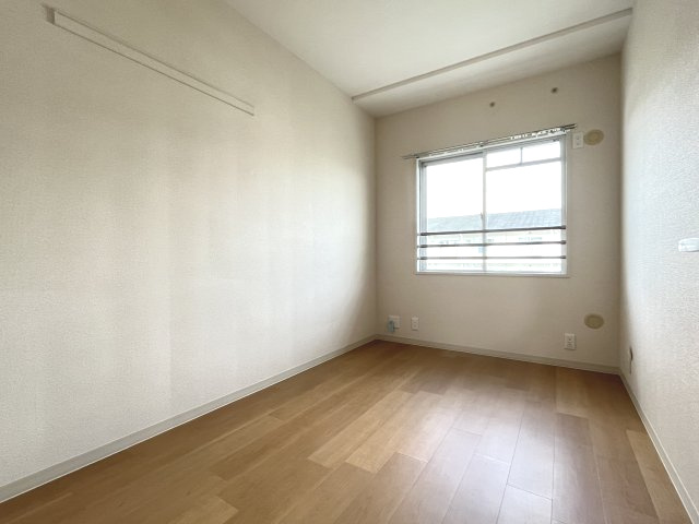 【洋室】 | 鹿の子台北ハイツ | 鹿の子台北ハイツ（GoodHome）