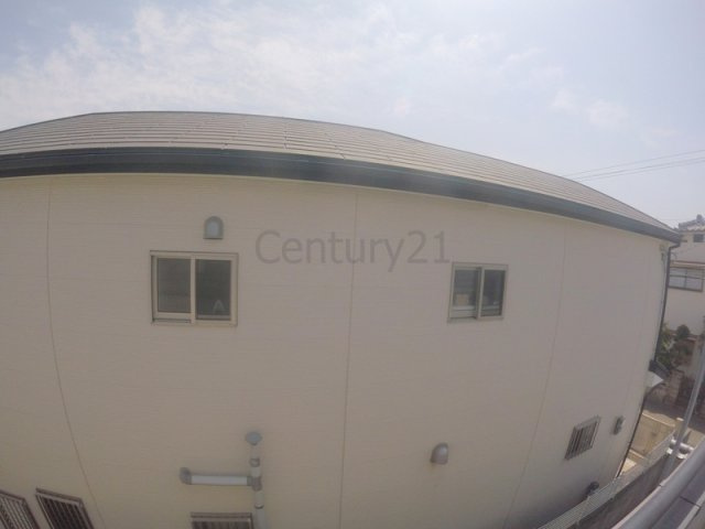 【展望】 | CONRAD宝塚
