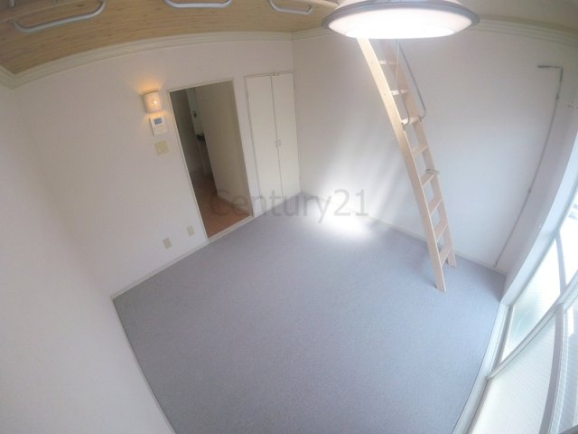 【寝室】 | CONRAD宝塚