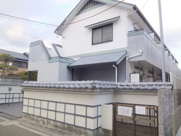 CONRAD宝塚の画像