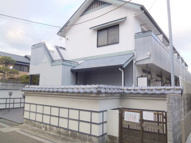 CONRAD宝塚の画像