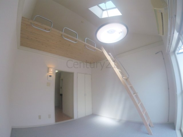 【寝室】 | CONRAD宝塚