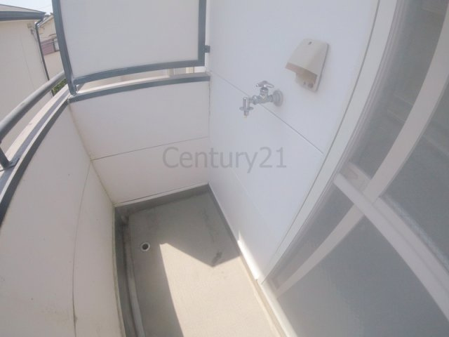 【設備】 | CONRAD宝塚