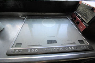 【キッチン】 | 姶良市西餅田