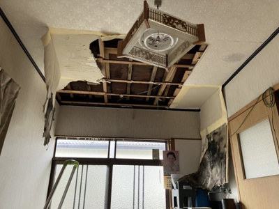 【洋室】 | 姶良市西餅田