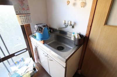 【設備】 | 姶良市西餅田