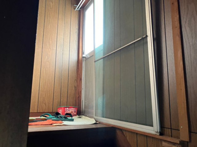 【その他】 | 姶良市西餅田