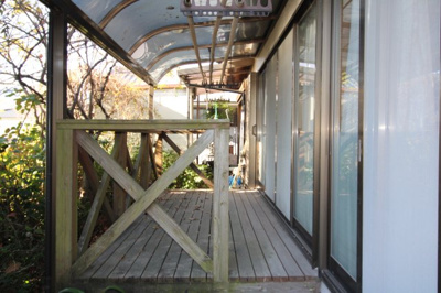 【その他】 | 姶良市西餅田