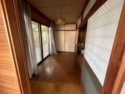 【その他】 | 姶良市西餅田