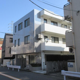 ミタムラビルの画像