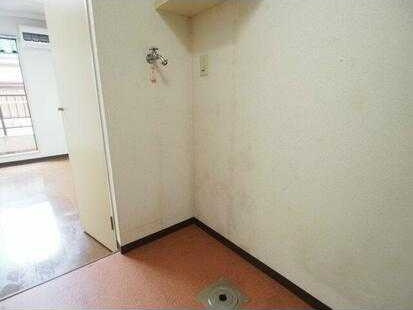 【設備】 | メゾンクレール