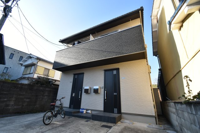 SAKAE