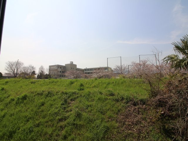 SAKAEの展望