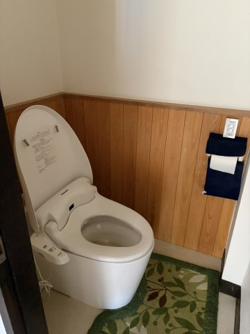 【その他】 | 井垣屋テナント