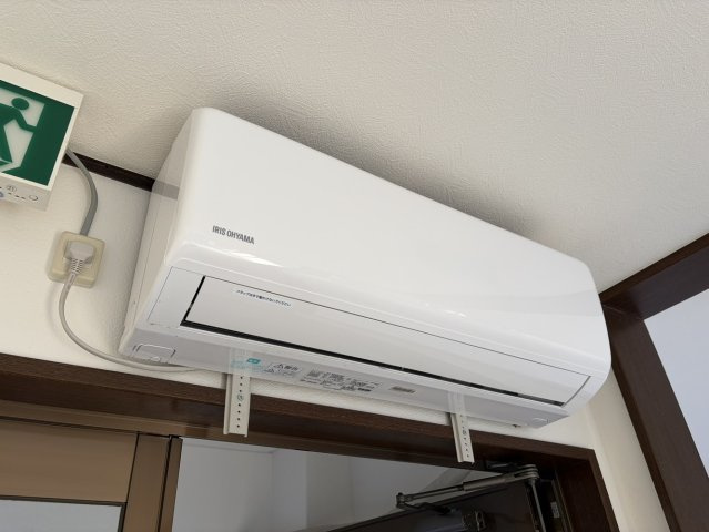 【その他】 | 井垣屋テナント