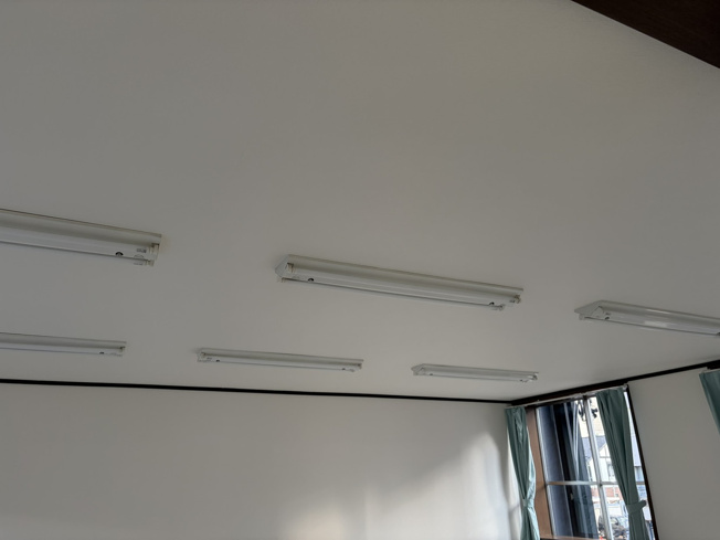 【その他】 | 井垣屋テナント