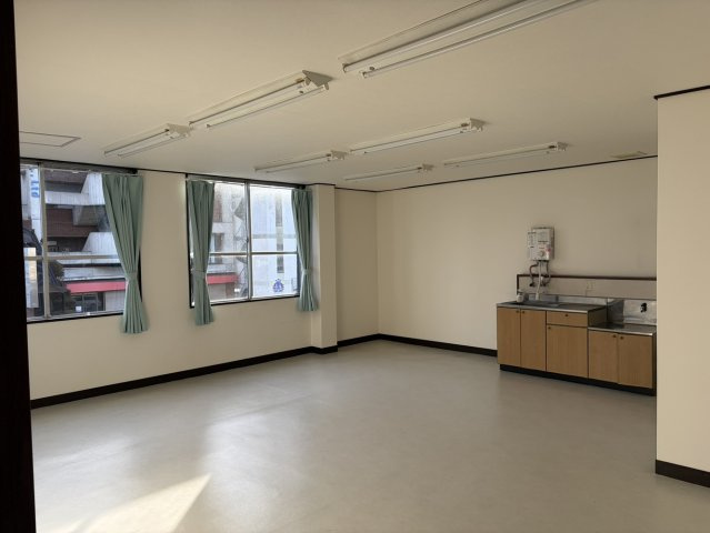 【その他】 | 井垣屋テナント
