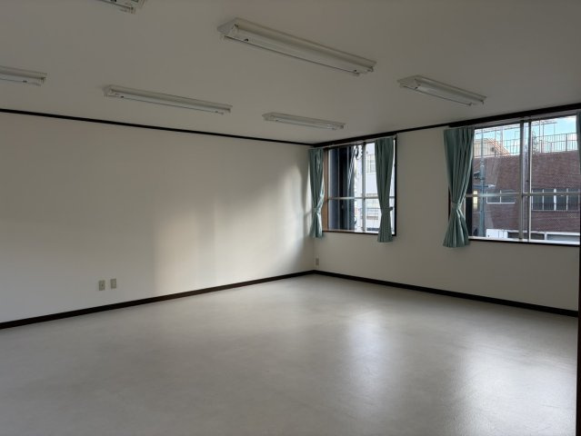 【その他】 | 井垣屋テナント