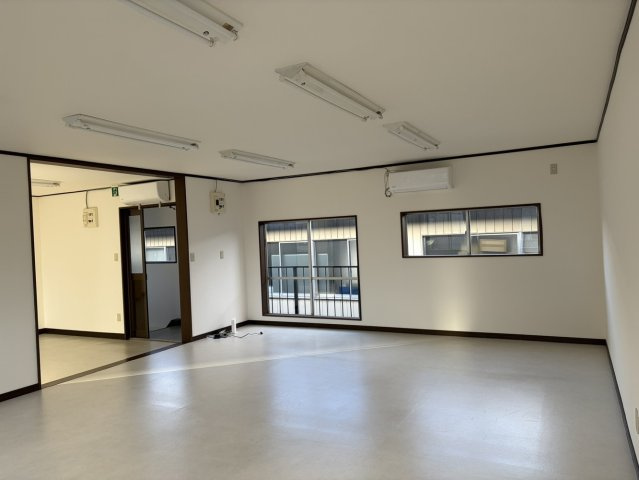 【その他】 | 井垣屋テナント