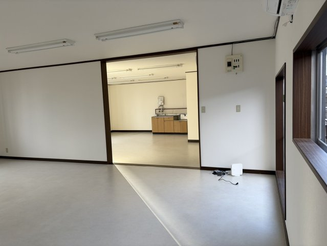 【その他】 | 井垣屋テナント