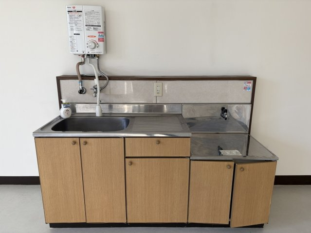 【その他】 | 井垣屋テナント