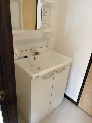 【その他】 | 井垣屋テナント