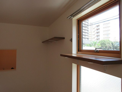 【展望】 | ミーツアパートメント