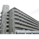 奈良市富雄元町２丁目の店舗事務所の画像