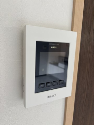 【設備】 | グランデージ丸太