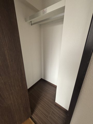 【収納】 | グランデージ丸太