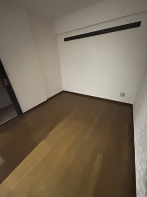 【洋室】 | グランデージ丸太