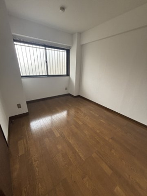 【洋室】 | グランデージ丸太