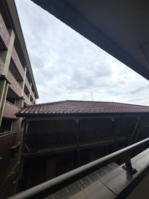 【展望】 | グランデージ丸太