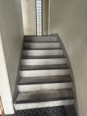 【その他】 | グランデージ丸太