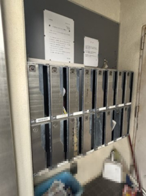 【設備】 | グランデージ丸太