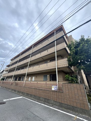 【外観】 | グランデージ丸太