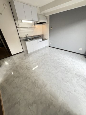 【居間・リビング】 | グランデージ丸太