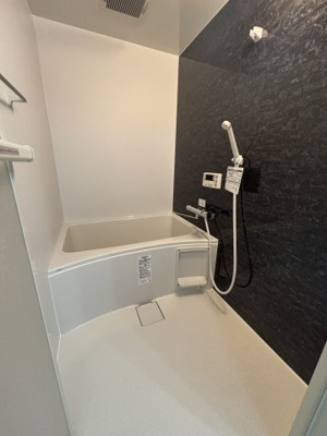 【浴室】 | グランデージ丸太