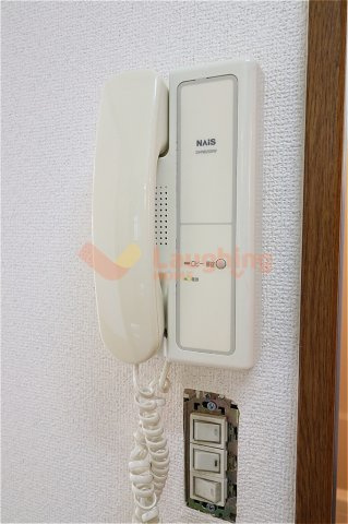 エトランゼ12のセキュリティ