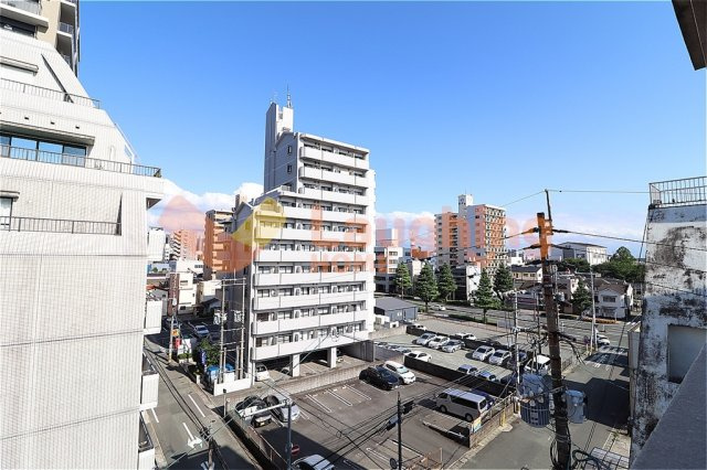 エトランゼ12の展望
