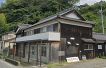 秋山邸１号の画像