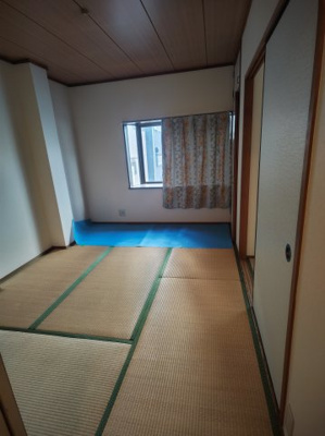 【和室】 | エレガンスシティー | 和室があると、家にあたたかい雰囲気が生まれます