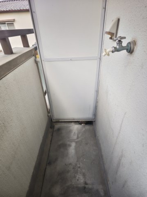 【その他】 | エレガンスシティー