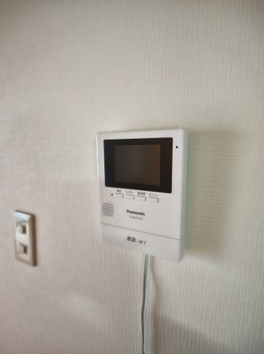 【セキュリティ】 | エレガンスシティー