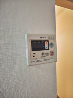 【設備】 | エレガンスシティー