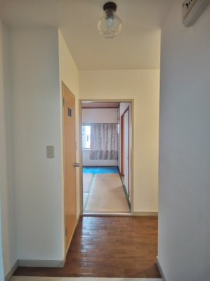 【その他】 | エレガンスシティー