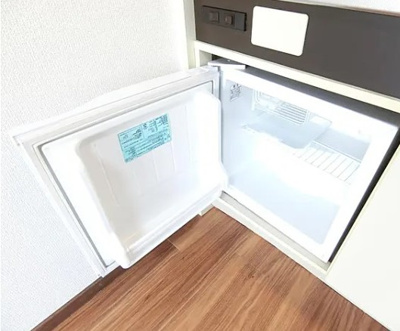 【設備】 | アーバンメゾン上石神井