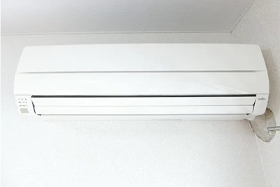 【設備】 | アーバンメゾン上石神井