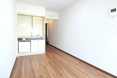 【内装】 | アーバンメゾン上石神井